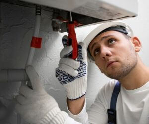 About Emergency plumbing pros Matoaka, WV